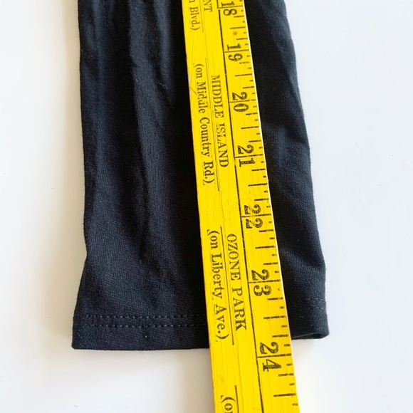 🌸New🌸 Tahari long sleeve shirt top small Nwt - Picture 9 of 9